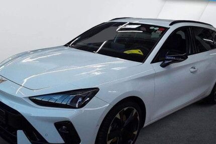 Cupra Leon 23.332 km 31.490 &euro; Flensburg 24941