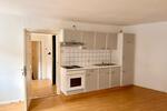 Dachgeschoßwohnung Flensburg - 1 Zimmer, 35 m&sup2;, 455&euro; | Angebot:26586940
