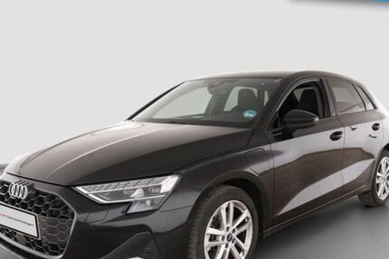 Audi A3 20.685 km 31.490 &euro; Flensburg 24941