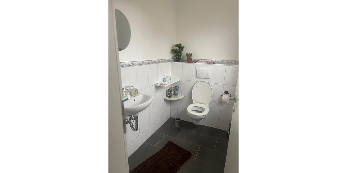Doppelhaushälfte Tastrup - 4 Zimmer, 120 m&sup2;, 396.999&euro; | Angebot:26965855