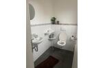 Doppelhaushälfte Tastrup - 4 Zimmer, 120 m&sup2;, 396.999&euro; | Angebot:26965855
