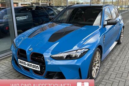 BMW M3 10.000 km 131.995 &euro; Flensburg 24941