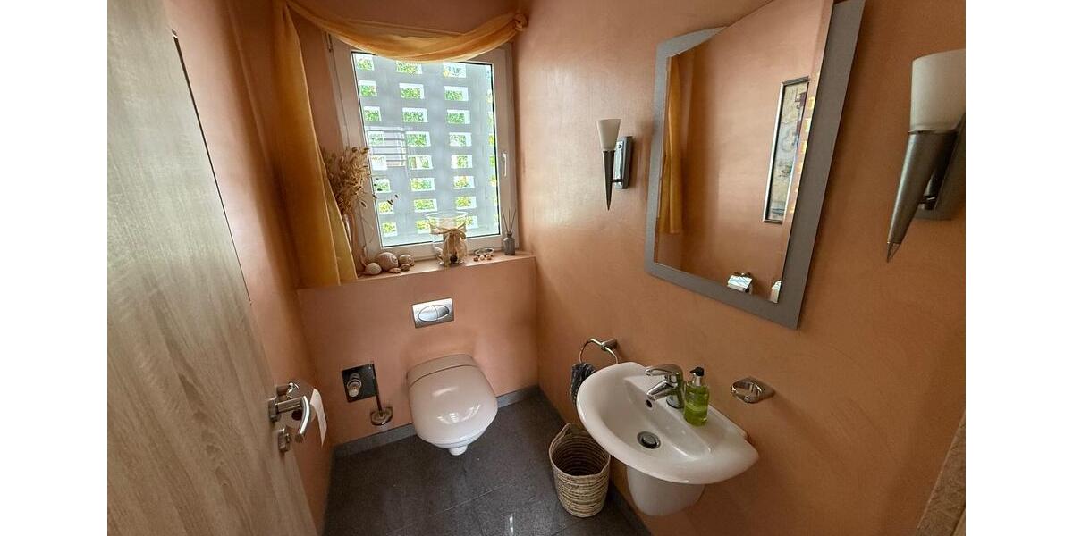 Einfamilienhaus Husby - 6.5 Zimmer, 226 m&sup2;, 480.000&euro; | Angebot:24380539