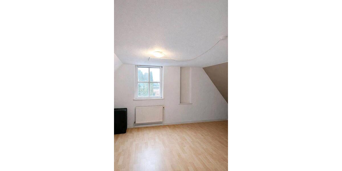 Einfamilienhaus Harrislee - 5 Zimmer, 170 m&sup2;, 1.400&euro; | Angebot:25950827