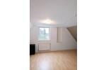 Einfamilienhaus Harrislee - 5 Zimmer, 170 m&sup2;, 1.400&euro; | Angebot:25950827