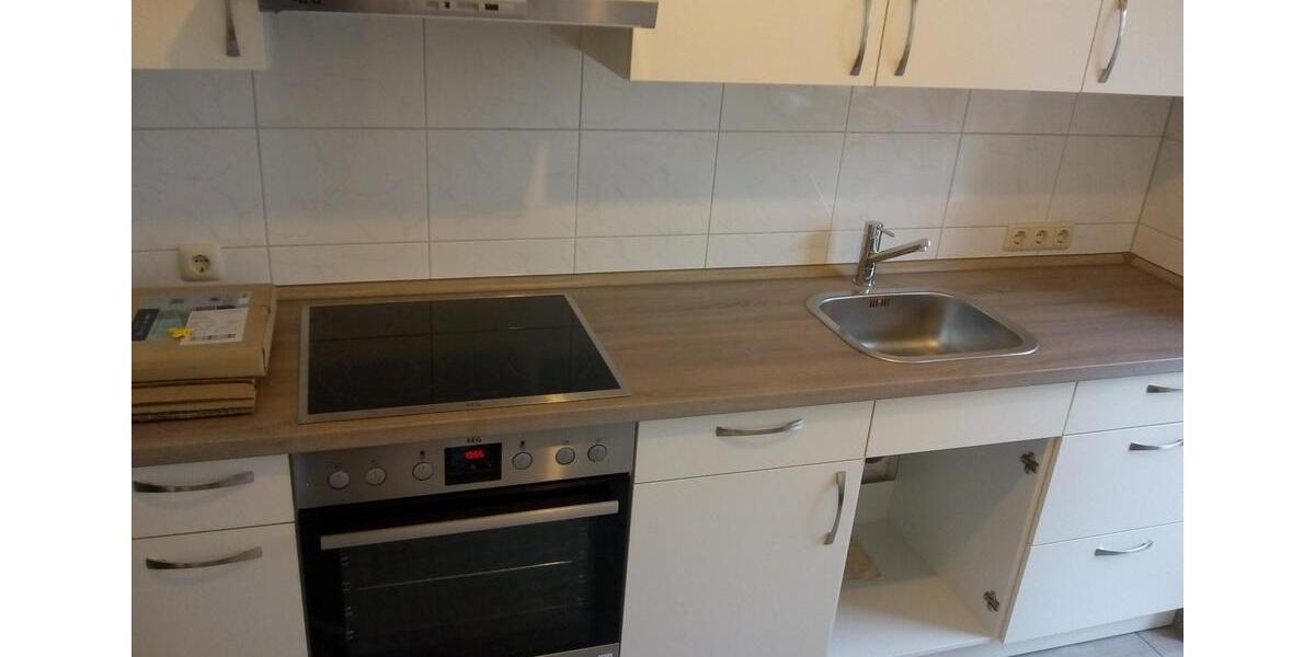 Etagenwohnung Flensburg Altstadt - 2 Zimmer, 63 m&sup2;, 510&euro; | Angebot:26618258