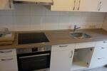 Etagenwohnung Flensburg Altstadt - 2 Zimmer, 63 m&sup2;, 510&euro; | Angebot:26618258