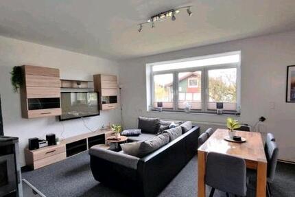 Wohnung Taarstedt - 3.5 Zimmer, 95 m&sup2;, 700&euro; | Angebot:25763192