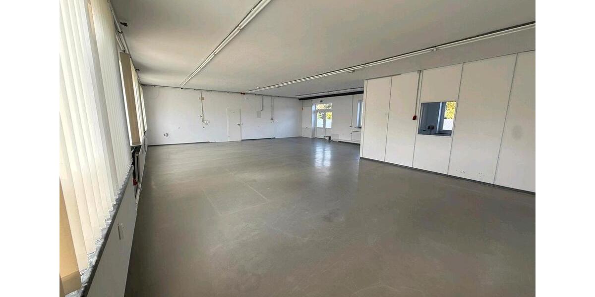 Gewerbeobjekt Viöl - 833&euro; | Angebot:26089082