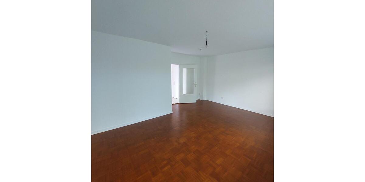 Erdgeschoßwohnung Glücksburg (Ostsee) - 2 Zimmer, 45 m&sup2;, 630&euro; | Angebot:26615186
