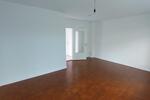 Erdgeschoßwohnung Glücksburg (Ostsee) - 2 Zimmer, 45 m&sup2;, 630&euro; | Angebot:26615186
