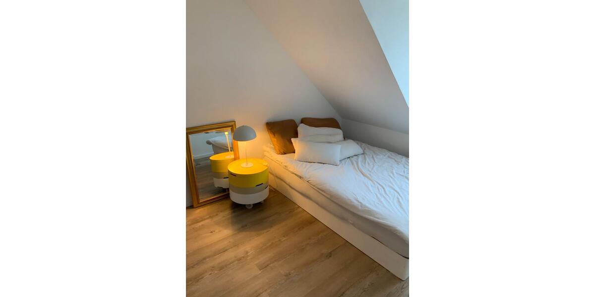 Reihenhaus Tastrup - 4 Zimmer, 93 m&sup2;, 339.000&euro; | Angebot:24838557