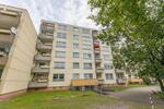 Etagenwohnung Harrislee - 3 Zimmer, 82 m&sup2;, 657&euro; | Angebot:26423295
