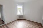 Etagenwohnung Flensburg - 5 Zimmer, 125 m&sup2;, 1.199&euro; | Angebot:26644483