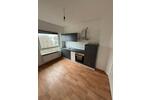Etagenwohnung Flensburg Altstadt - 3 Zimmer, 65 m&sup2;, 650&euro; | Angebot:26249724