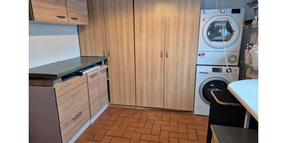 Einfamilienhaus Tolk - 6 Zimmer, 181 m&sup2;, 365.000&euro; | Angebot:24826213