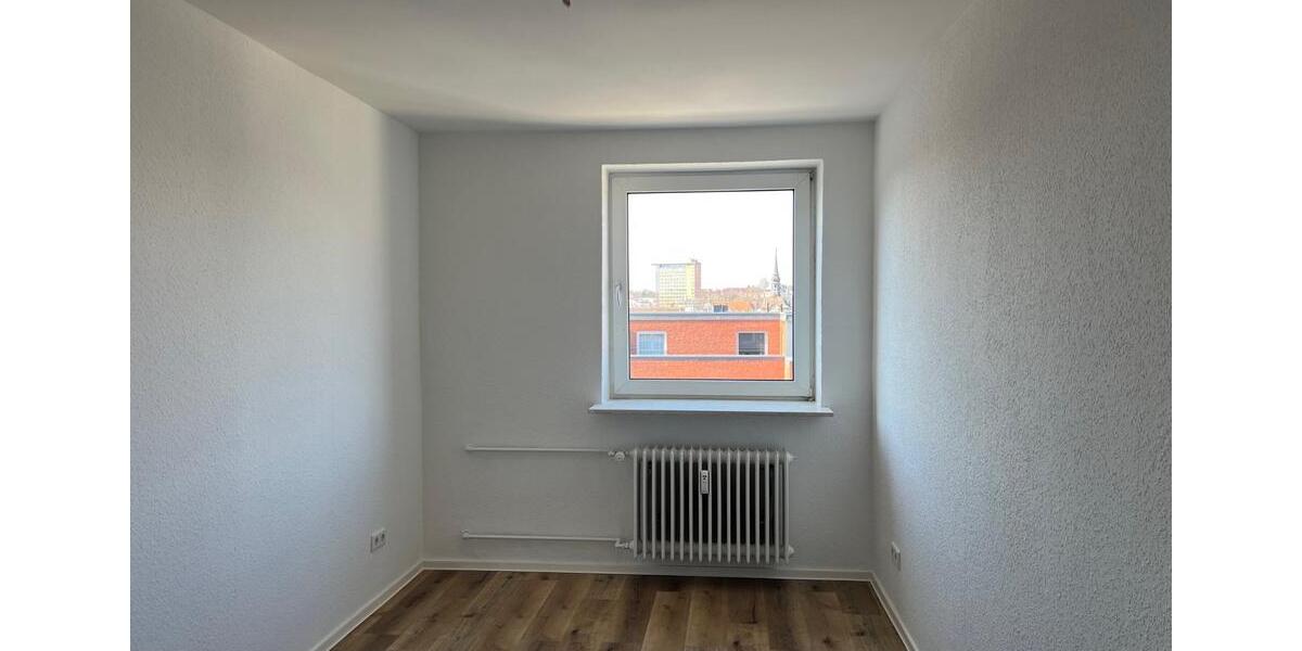Etagenwohnung Tastrup - 3 Zimmer, 100 m&sup2;, 750&euro; | Angebot:25789708