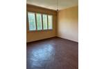 Etagenwohnung Flensburg - 2 Zimmer, 70 m&sup2;, 26.000&euro; | Angebot:21287904
