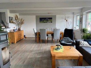 Bauernhaus, Landhaus Husby - 695.000&euro; | Angebot:26030440