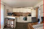 Einfamilienhaus Mohrkirch - 1 Zimmer, 510 m&sup2;, 595.000&euro; | Angebot:26557069