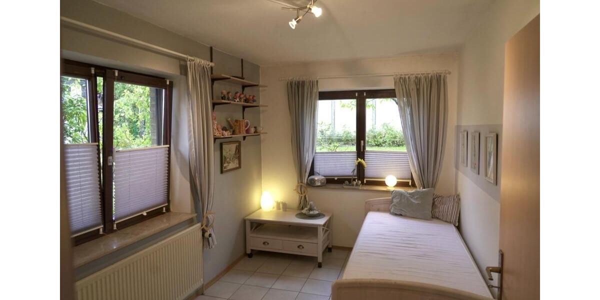 Einfamilienhaus Handewitt Jarplund - 4 Zimmer, 124 m&sup2;, 420.000&euro; | Angebot:25911807