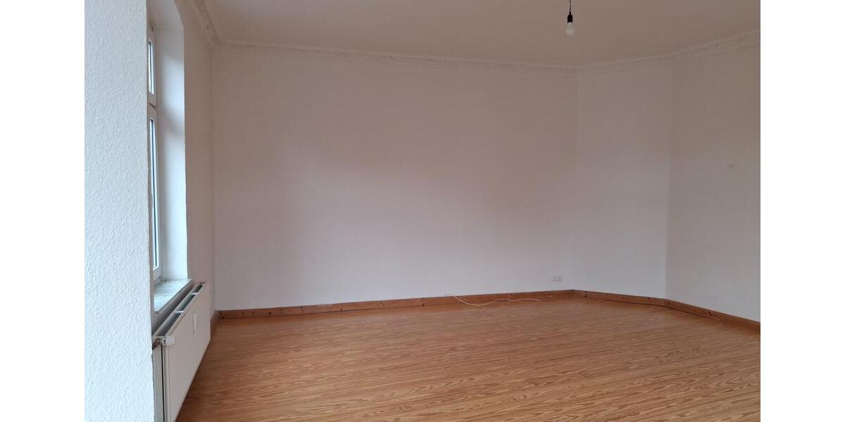 Etagenwohnung Flensburg Altstadt - 4 Zimmer, 115 m&sup2;, 700&euro; | Angebot:25843727