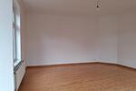 Etagenwohnung Flensburg Altstadt - 4 Zimmer, 115 m&sup2;, 700&euro; | Angebot:25843727