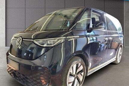 VW ID. Buzz 75.672 km 39.890 &euro; Flensburg 24941