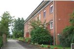 Etagenwohnung Flensburg Altstadt - 2 Zimmer, 40 m&sup2;, 318&euro; | Angebot:26478581