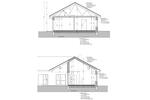Einfamilienhaus Husby - 5 Zimmer, 123 m&sup2;, 650.000&euro; | Angebot:26924293