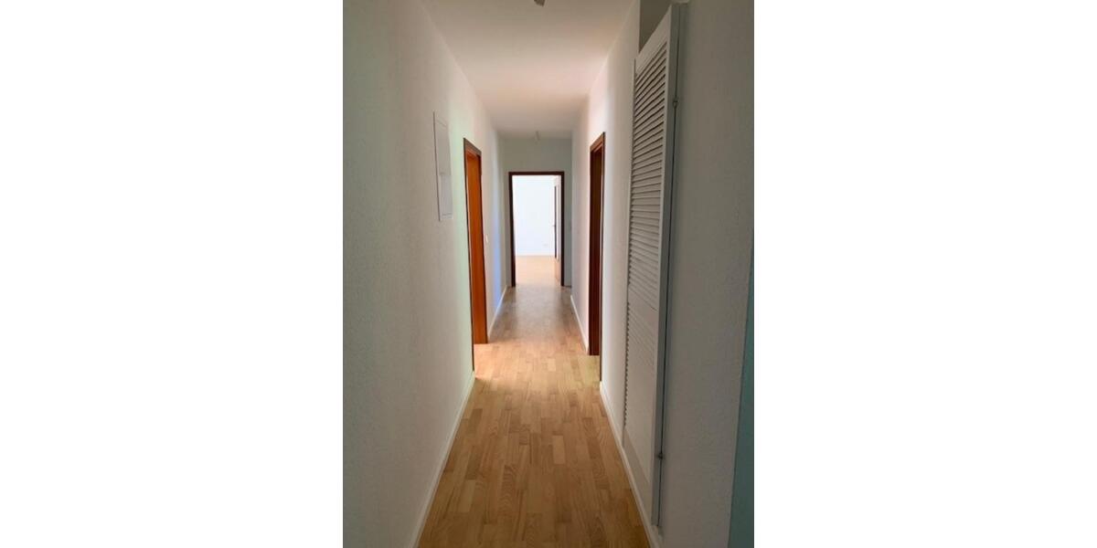 Etagenwohnung Tastrup - 3 Zimmer, 80 m&sup2;, 799&euro; | Angebot:25901406