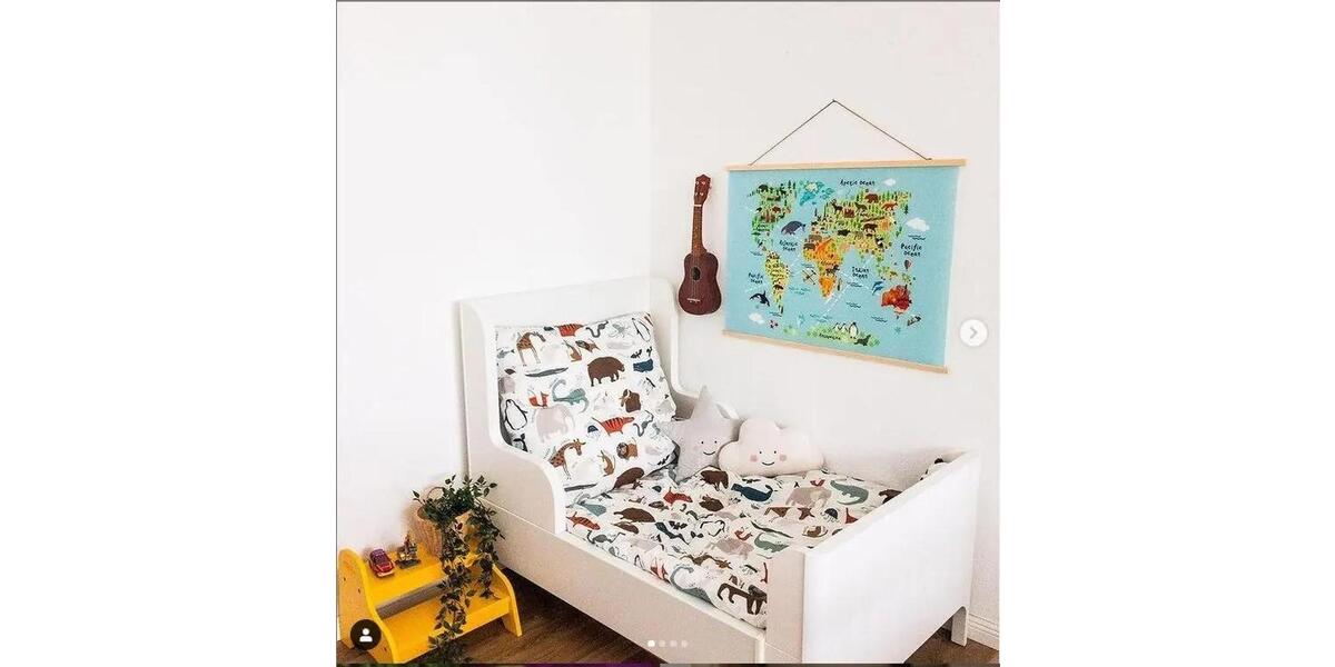 Reihenhaus Tastrup - 6 Zimmer, 143 m&sup2;, 2.800&euro; | Angebot:26551818