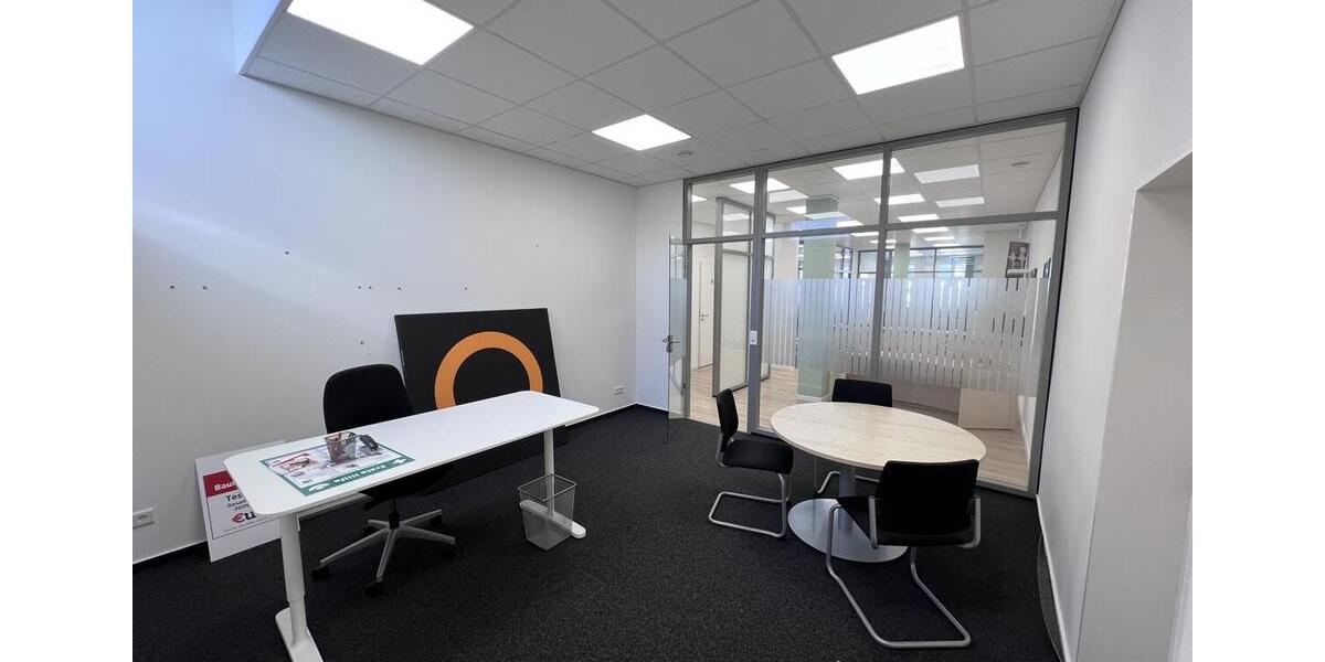 Gewerbeobjekt Flensburg - 2.225&euro; | Angebot:22165022