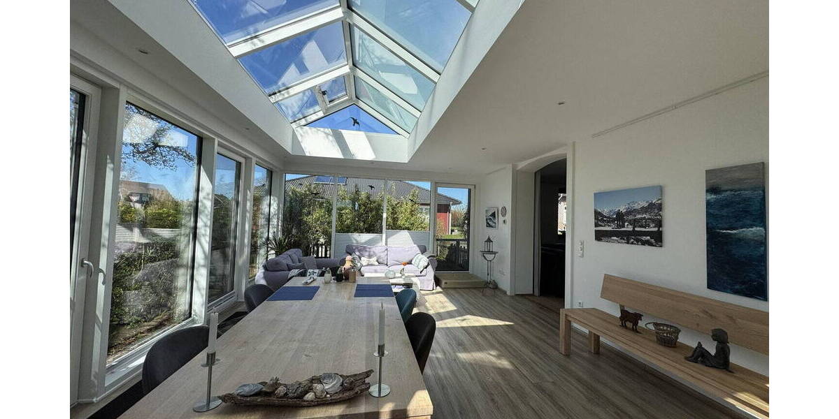 Mehrfamilienhaus, Wohnhaus Niesgrau - 1 Zimmer, 338 m&sup2;, 695.000&euro; | Angebot:26257556