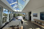 Mehrfamilienhaus, Wohnhaus Niesgrau - 1 Zimmer, 338 m&sup2;, 695.000&euro; | Angebot:26257556