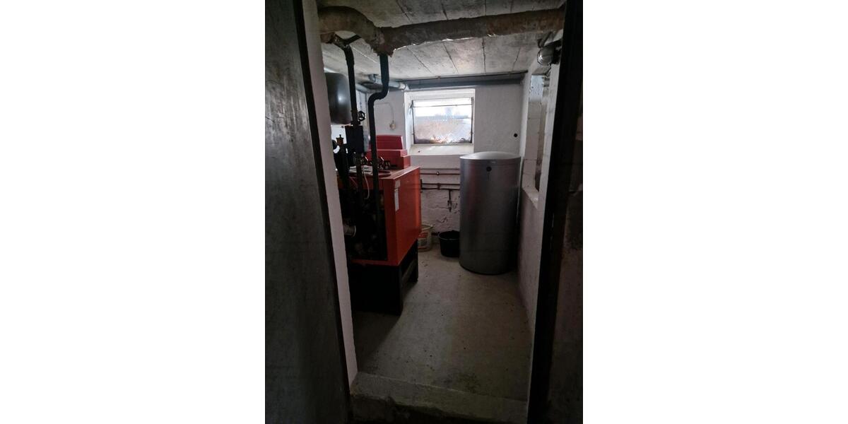 Einfamilienhaus Sörup - 4 Zimmer, 100 m&sup2;, 160.000&euro; | Angebot:26033338