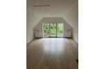 Etagenwohnung Handewitt Jarplund - 4 Zimmer, 100 m&sup2;, 1.000&euro; | Angebot:26539045