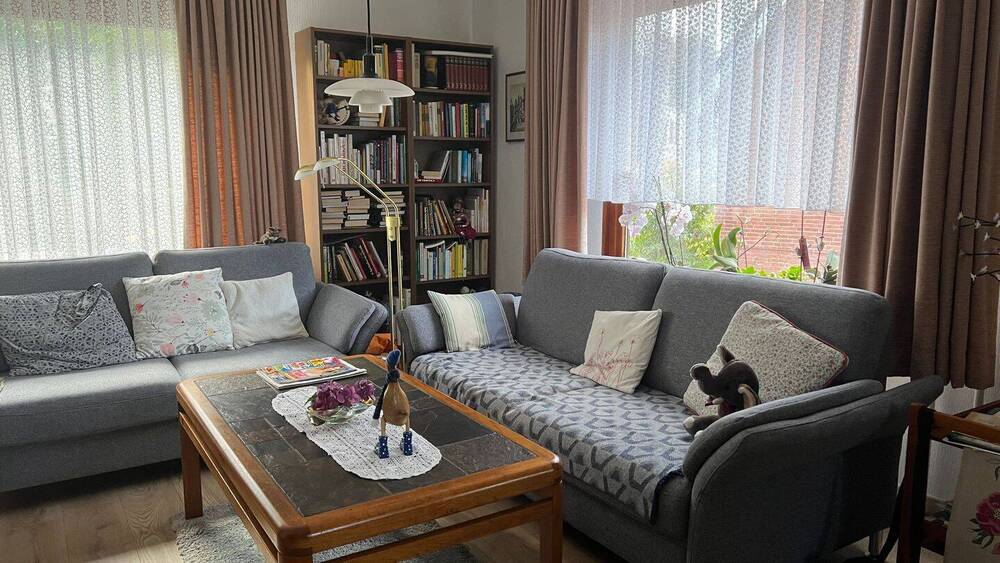 Mehrfamilienhaus, Wohnhaus Flensburg Nordstadt - 4 Zimmer, 71 m&sup2;, 199.000&euro; | Angebot:25747325