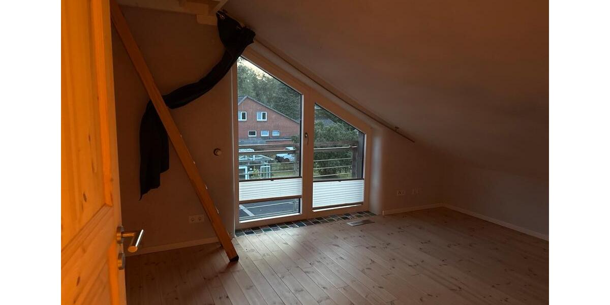 Etagenwohnung Husby - 3 Zimmer, 105 m&sup2;, 310.000&euro; | Angebot:27192718