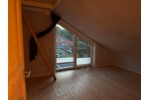 Etagenwohnung Husby - 3 Zimmer, 105 m&sup2;, 310.000&euro; | Angebot:27192718