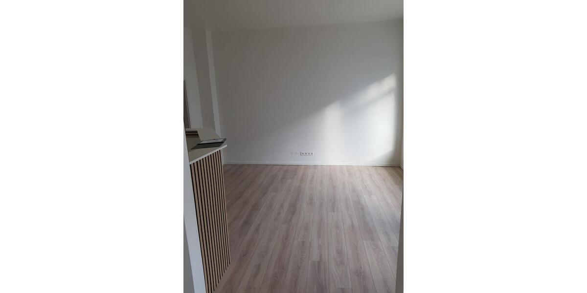 Gewerbeobjekt Flensburg Altstadt - 520&euro; | Angebot:23462027