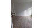 Gewerbeobjekt Flensburg Altstadt - 520&euro; | Angebot:23462027