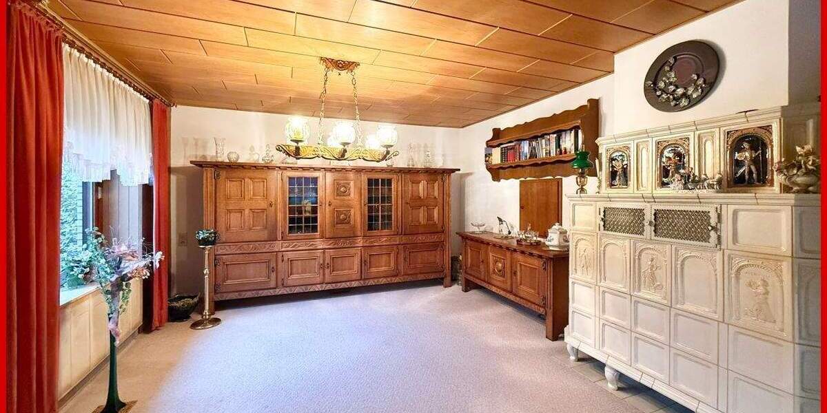 Einfamilienhaus Schuby - 3 Zimmer, 109 m&sup2;, 180.000&euro; | Angebot:25705493