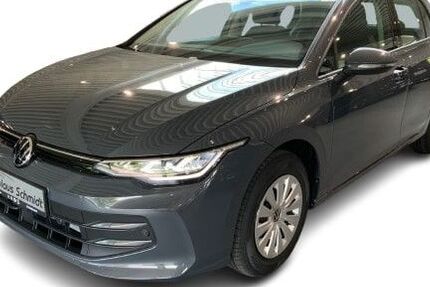 VW Golf 8.500 km 27.440 &euro; Süderbrarup 24392