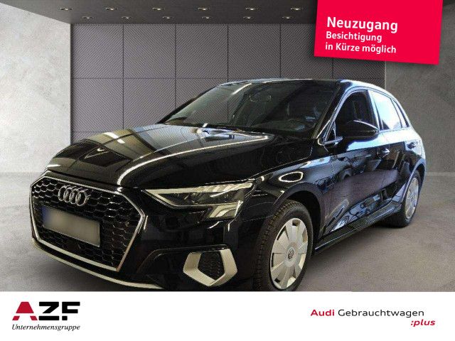 Audi A3 119.509 km 22.890 &euro; Flensburg 24941