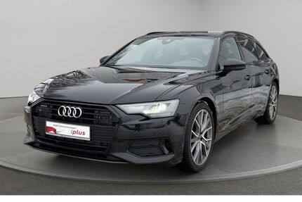 Audi A6 31.346 km 34.890 &euro; Flensburg 24941