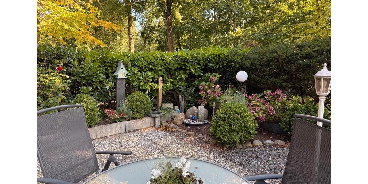 Maisonettenwohnung Flensburg - 3 Zimmer, 84 m&sup2;, 265.000&euro; | Angebot:25547307