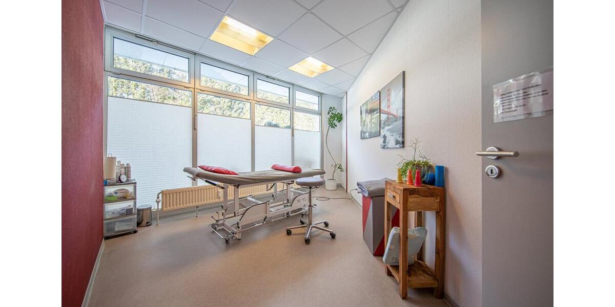 Gewerbeobjekt Harrislee - 1.840&euro; | Angebot:26623326