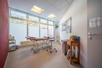 Gewerbeobjekt Harrislee - 1.840&euro; | Angebot:26623326