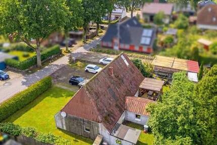 Grundstück Wanderup - 129.900&euro; | Angebot:25810685